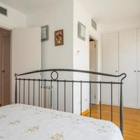 Таунхаус в Испании, Каталония, Багур, 160 кв.м.