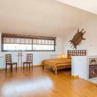 Таунхаус в Испании, Каталония, Багур, 160 кв.м.