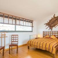 Таунхаус в Испании, Каталония, Багур, 160 кв.м.