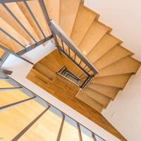 Таунхаус в Испании, Каталония, Багур, 160 кв.м.