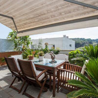 Таунхаус в Испании, Каталония, Багур, 197 кв.м.