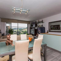 Таунхаус в Испании, Каталония, Багур, 197 кв.м.