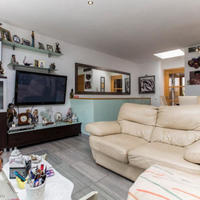 Таунхаус в Испании, Каталония, Багур, 197 кв.м.