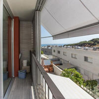 Таунхаус в Испании, Каталония, Багур, 197 кв.м.