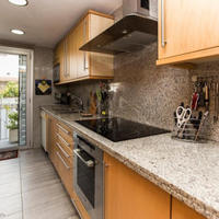 Таунхаус в Испании, Каталония, Багур, 197 кв.м.