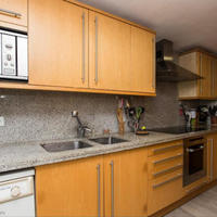 Таунхаус в Испании, Каталония, Багур, 197 кв.м.