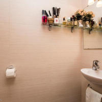 Таунхаус в Испании, Каталония, Багур, 197 кв.м.