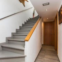 Таунхаус в Испании, Каталония, Багур, 197 кв.м.