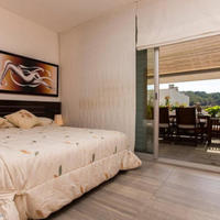 Таунхаус в Испании, Каталония, Багур, 197 кв.м.