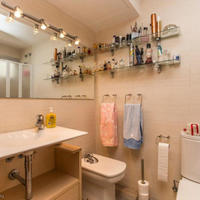 Таунхаус в Испании, Каталония, Багур, 197 кв.м.