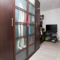 Таунхаус в Испании, Каталония, Багур, 197 кв.м.