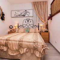 Таунхаус в Испании, Каталония, Багур, 197 кв.м.