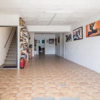 Таунхаус в Испании, Каталония, Багур, 197 кв.м.