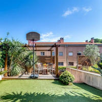 Таунхаус в Испании, Каталония, Багур, 227 кв.м.