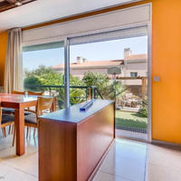 Таунхаус в Испании, Каталония, Багур, 227 кв.м.