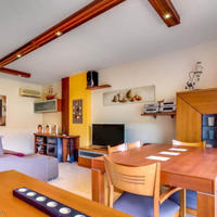 Таунхаус в Испании, Каталония, Багур, 227 кв.м.