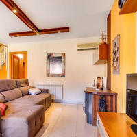 Таунхаус в Испании, Каталония, Багур, 227 кв.м.