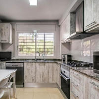 Таунхаус в Испании, Каталония, Багур, 227 кв.м.