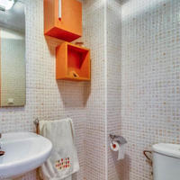 Таунхаус в Испании, Каталония, Багур, 227 кв.м.