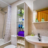 Таунхаус в Испании, Каталония, Багур, 227 кв.м.