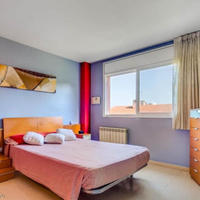 Таунхаус в Испании, Каталония, Багур, 227 кв.м.