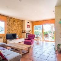 Таунхаус в Испании, Каталония, Багур, 250 кв.м.