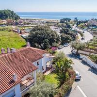 Таунхаус в Испании, Каталония, Багур, 250 кв.м.