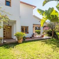 Таунхаус в Испании, Каталония, Багур, 250 кв.м.