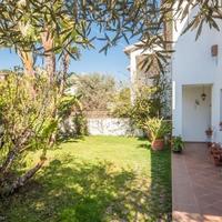 Таунхаус в Испании, Каталония, Багур, 250 кв.м.