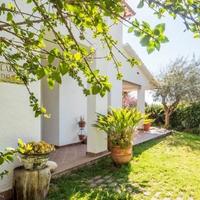 Таунхаус в Испании, Каталония, Багур, 250 кв.м.