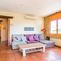 Таунхаус в Испании, Каталония, Багур, 250 кв.м.