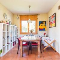 Таунхаус в Испании, Каталония, Багур, 250 кв.м.