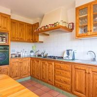 Таунхаус в Испании, Каталония, Багур, 250 кв.м.