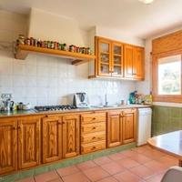 Таунхаус в Испании, Каталония, Багур, 250 кв.м.