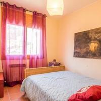 Таунхаус в Испании, Каталония, Багур, 250 кв.м.