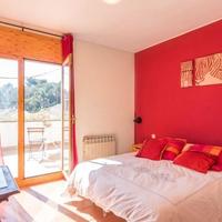 Таунхаус в Испании, Каталония, Багур, 250 кв.м.