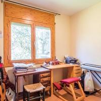 Таунхаус в Испании, Каталония, Багур, 250 кв.м.