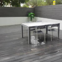 Flat in Spain, Catalunya, Begur, 80 sq.m.