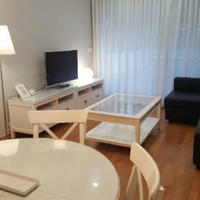 Flat in Spain, Catalunya, Begur, 80 sq.m.