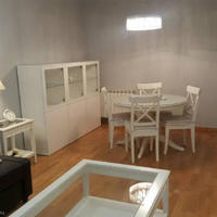 Flat in Spain, Catalunya, Begur, 80 sq.m.