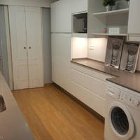 Flat in Spain, Catalunya, Begur, 80 sq.m.