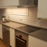 Flat in Spain, Catalunya, Begur, 80 sq.m.