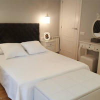 Flat in Spain, Catalunya, Begur, 80 sq.m.