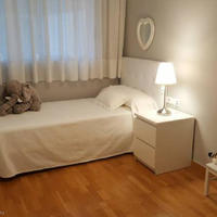 Flat in Spain, Catalunya, Begur, 80 sq.m.