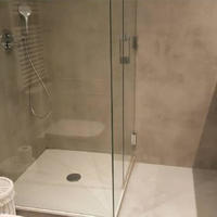 Flat in Spain, Catalunya, Begur, 80 sq.m.