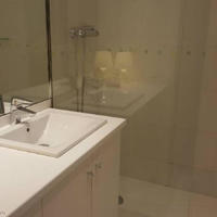 Flat in Spain, Catalunya, Begur, 80 sq.m.