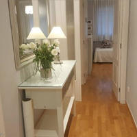 Flat in Spain, Catalunya, Begur, 80 sq.m.