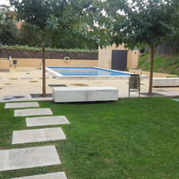 Flat in Spain, Catalunya, Begur, 80 sq.m.