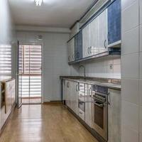Apartment in Spain, Catalunya, Begur, 120 sq.m.