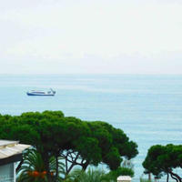 Flat in Spain, Catalunya, Girona, 73 sq.m.